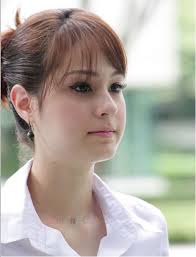 อุษามณี