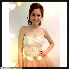อุษามณี