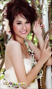 อุษามณี