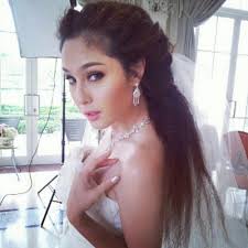 อุษามณี