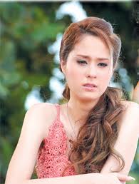 อุษามณี