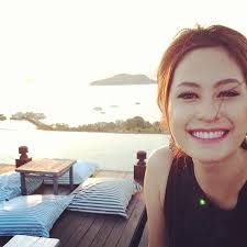 อุษามณี