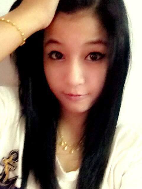 คนใต้ น่ารัก คมๆ