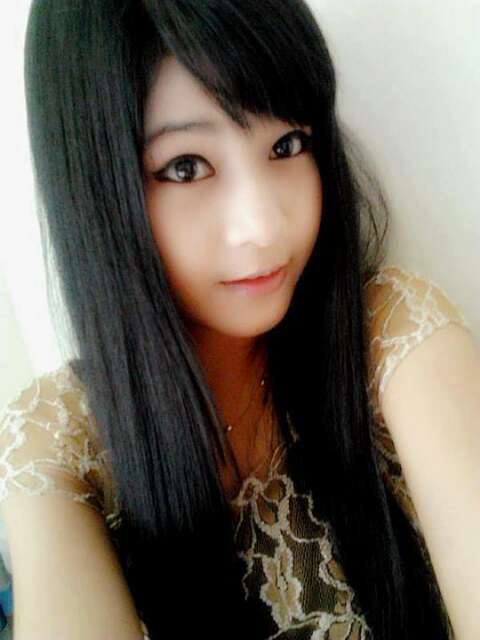 คนใต้ น่ารัก คมๆ