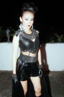 สาวน้อยมหัศจรรย์ wonder G ภาค2 มาแล้ว เร็วๆนี้ new hero