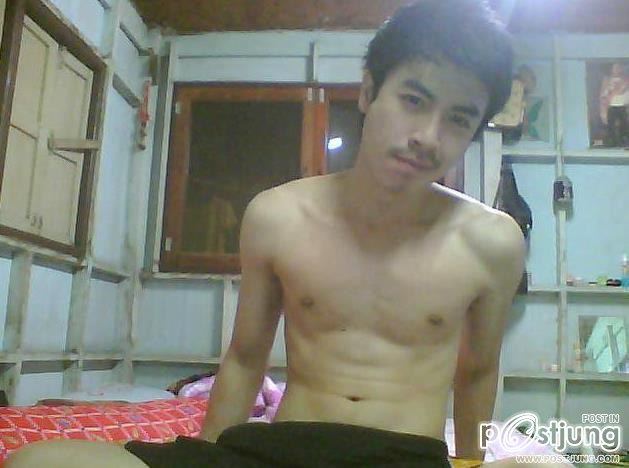 คนรักหนุ่มเซ็กซี่ 586