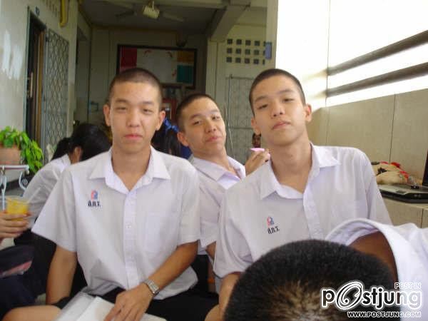 คนรักหนุ่มเซ็กซี่ 588