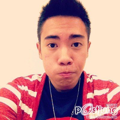 คนรักหนุ่มเซ็กซี่ 588