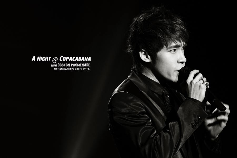 ภาพ ณัฐ ศักดาทร Update June 2013