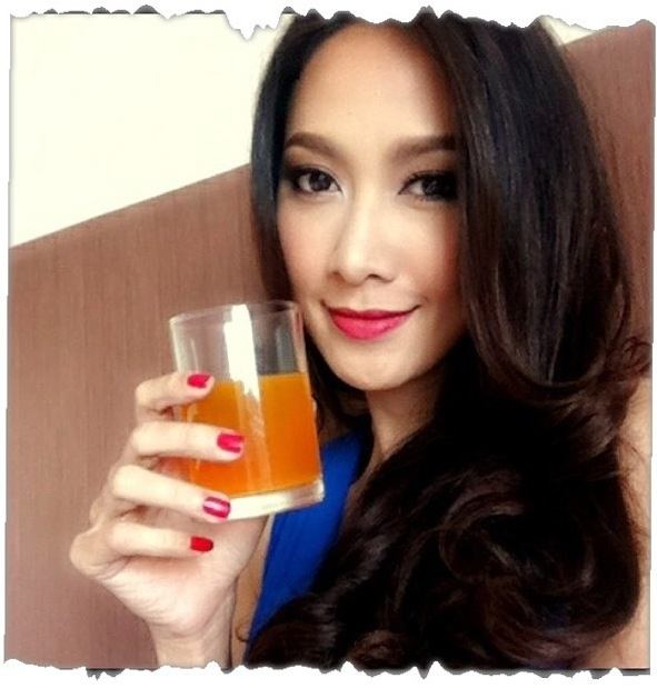 *ยุ้ย จีรนันท์ อัพเดต!!! สวยขึ้นทุกวันๆ