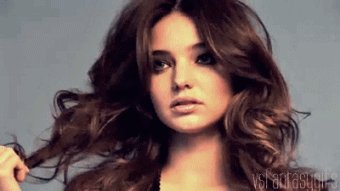ผู้หญิงที่สวยทั้งตัว Miranda Kerr