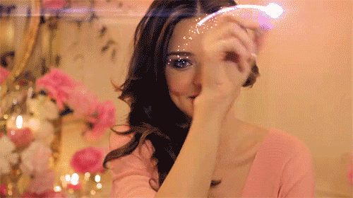 ผู้หญิงที่สวยทั้งตัว Miranda Kerr