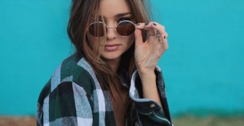 ผู้หญิงที่สวยทั้งตัว Miranda Kerr