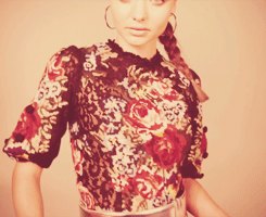 ผู้หญิงที่สวยทั้งตัว Miranda Kerr