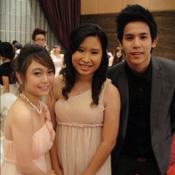 เจษ เจษฏ์พิพัฒ ติละพรพิพัฒน์