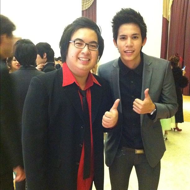 เจษ เจษฏ์พิพัฒ ติละพรพิพัฒน์