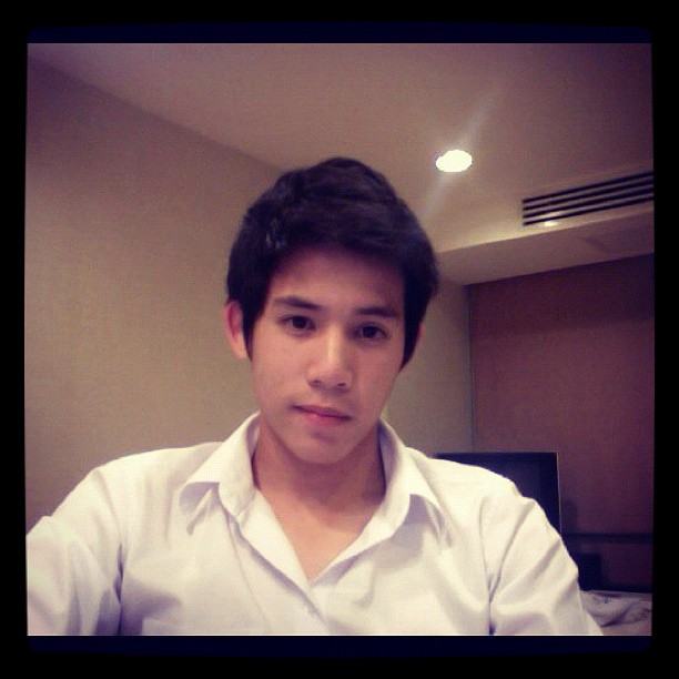 เจษ เจษฏ์พิพัฒ ติละพรพิพัฒน์