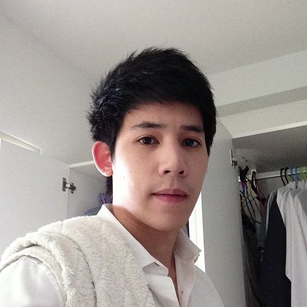 เจษ เจษฏ์พิพัฒ ติละพรพิพัฒน์