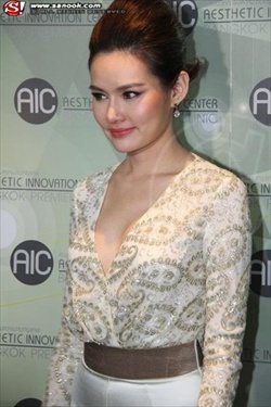 หญิง รฐา เธองดงามและทรงเสน่ห์ ที่สุดในเวลานี้