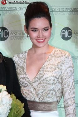 หญิง รฐา เธองดงามและทรงเสน่ห์ ที่สุดในเวลานี้