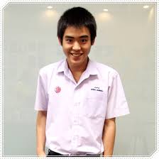 คนรักน้องเบส เอกวัฒน์ เอกอัจฉริยา  Last Summer ฤดูร้อนนั้น ฉันตาย