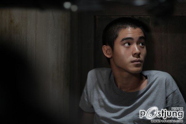คนรักน้องเบส เอกวัฒน์ เอกอัจฉริยา  Last Summer ฤดูร้อนนั้น ฉันตาย