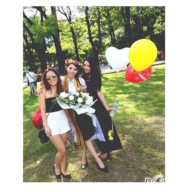 Jinny Congratulations.