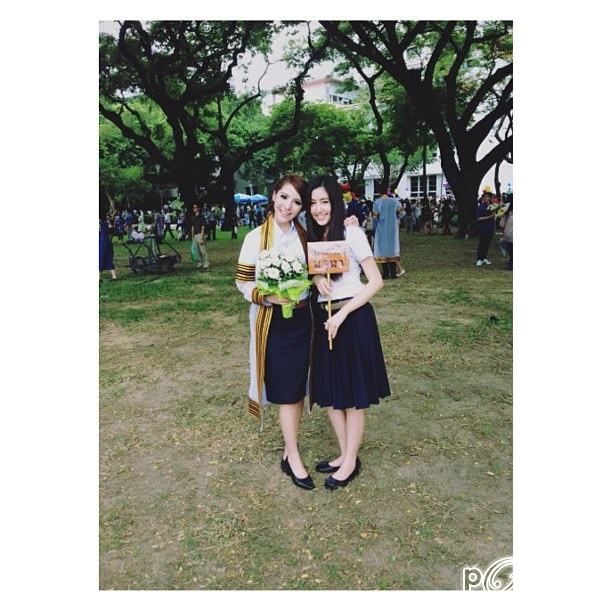 Jinny Congratulations.