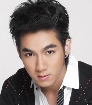 // โน้ต มหัศจรรย์ มาตศรี //  นักร้องทูกทุ่งสุดหล่อ