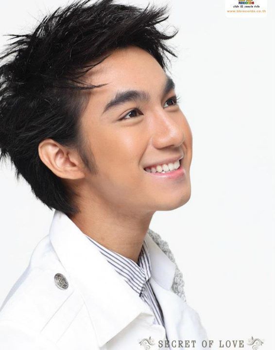 // โน้ต มหัศจรรย์ มาตศรี //  นักร้องทูกทุ่งสุดหล่อ