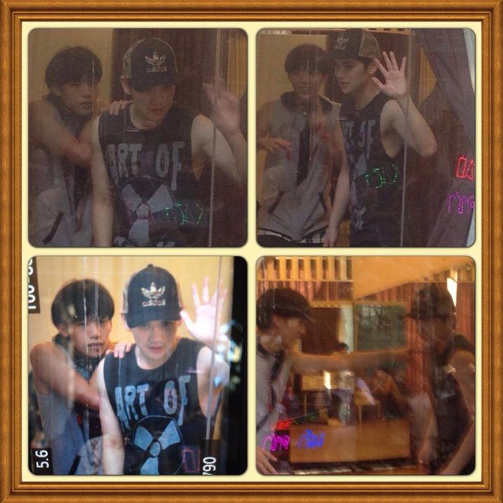 tk.....atlove