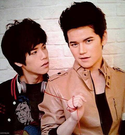 tk.....atlove