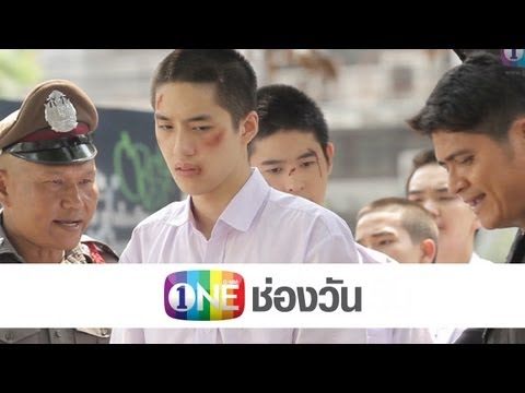 เพลงประกอบแตกต่างเหมือนกัน - Getsunova [[ HORMONES วัยว้าวุ่น7]]