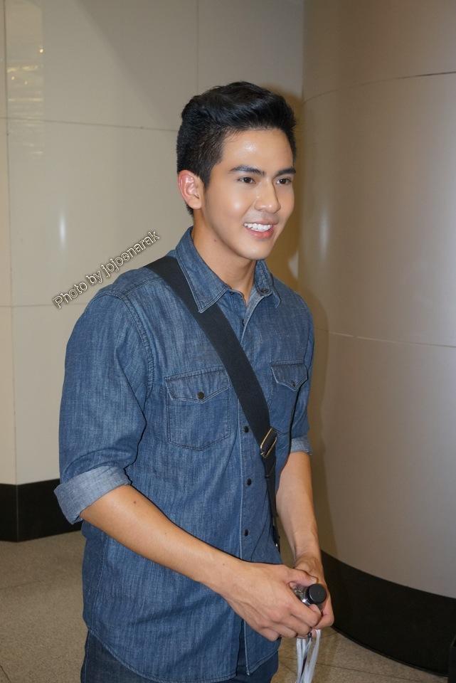เต้ย น้ำตาล บอม ดาว