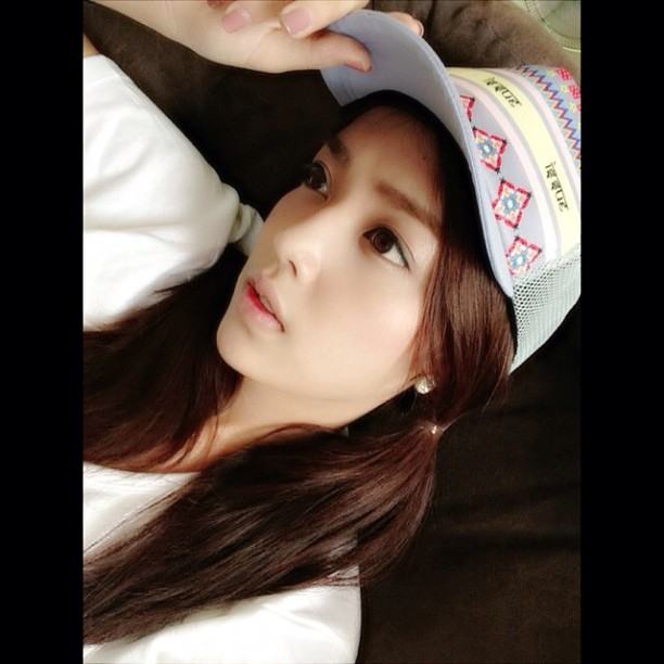 เต้ย น้ำตาล บอม ดาว