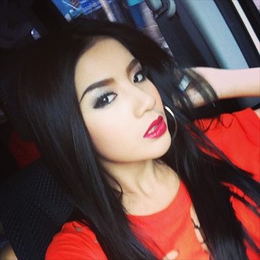 ใบเตย สวยมาก!!!!