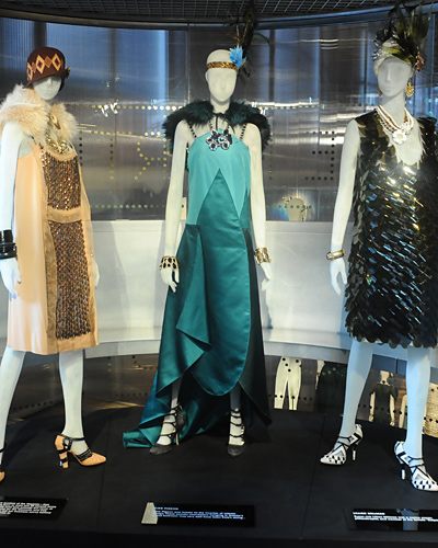 OMG!!!!อารยา in prada gasby collection 1 ล้านบาท!!!