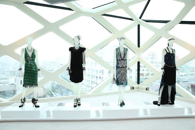 OMG!!!!อารยา in prada gasby collection 1 ล้านบาท!!!
