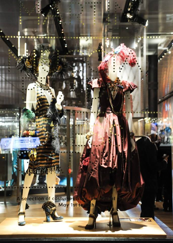 OMG!!!!อารยา in prada gasby collection 1 ล้านบาท!!!