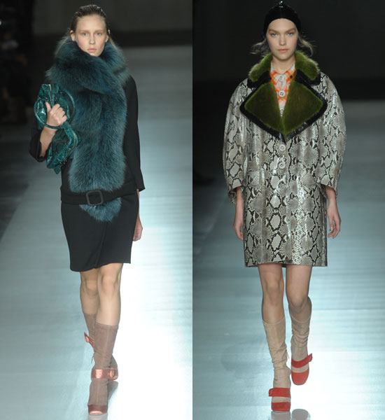 OMG!!!!อารยา in prada gasby collection 1 ล้านบาท!!!