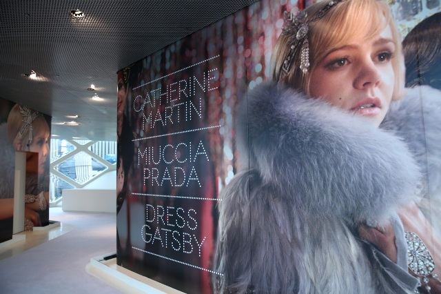 OMG!!!!อารยา in prada gasby collection 1 ล้านบาท!!!