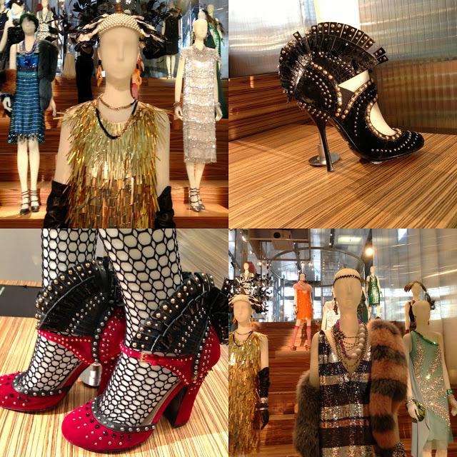 OMG!!!!อารยา in prada gasby collection 1 ล้านบาท!!!