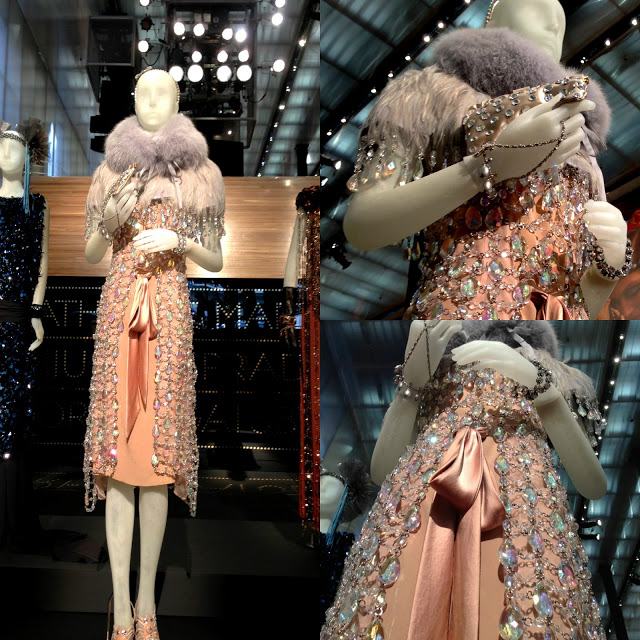 OMG!!!!อารยา in prada gasby collection 1 ล้านบาท!!!