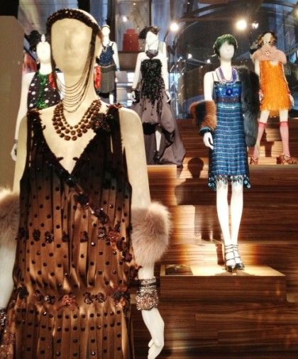 OMG!!!!อารยา in prada gasby collection 1 ล้านบาท!!!