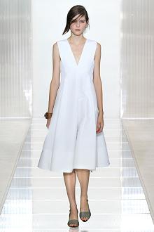 อารยา in marni ss 2013 ค่ะ