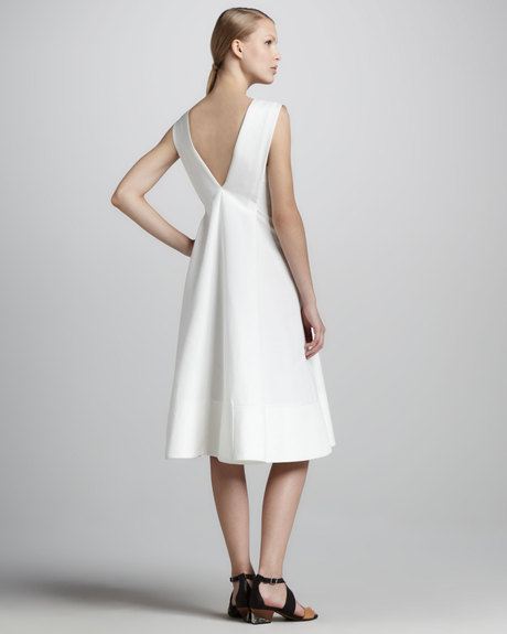 อารยา in marni ss 2013 ค่ะ