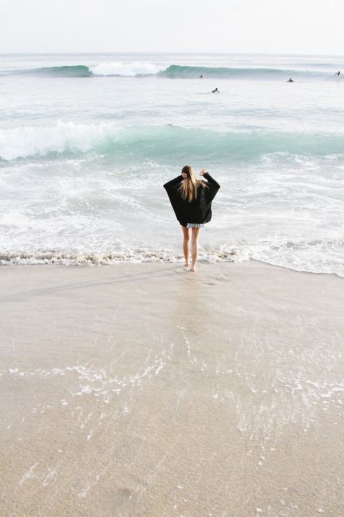 ภาพสวยๆ จาก Tumblr 2