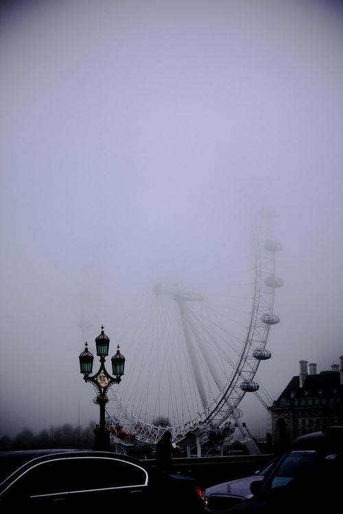 ภาพสวยๆ จาก Tumblr 2