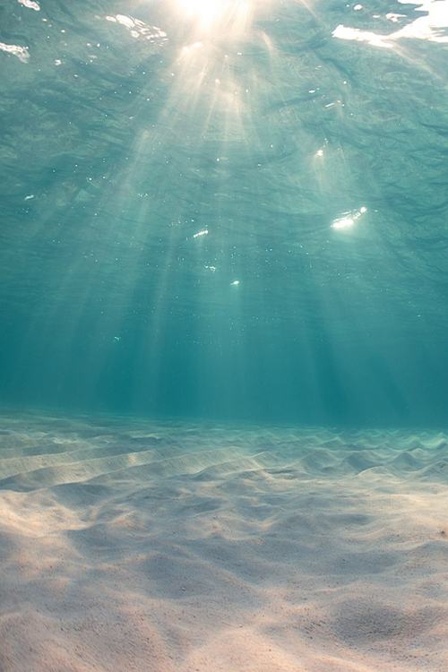ภาพสวยๆ จาก Tumblr 2