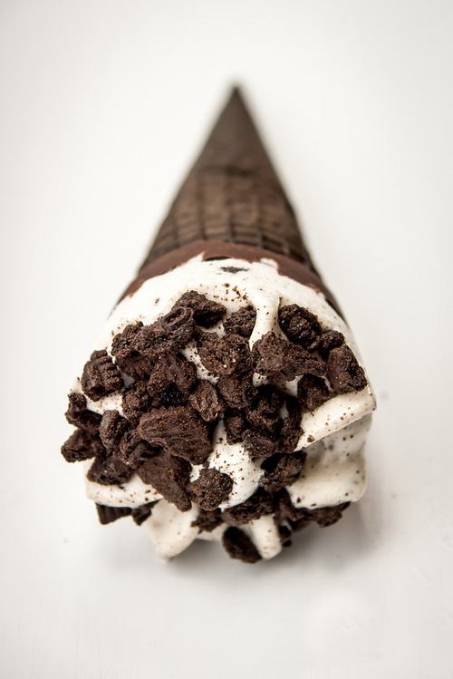 ภาพสวยๆ จาก Tumblr 2